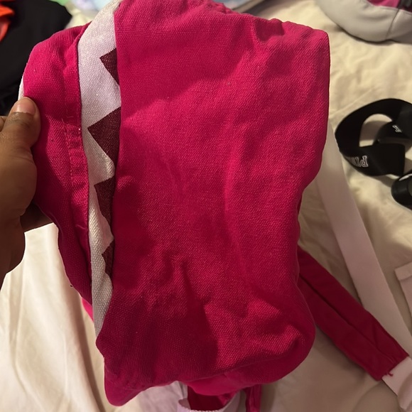 Girls backpack 🎒 - Picture 3 of 5